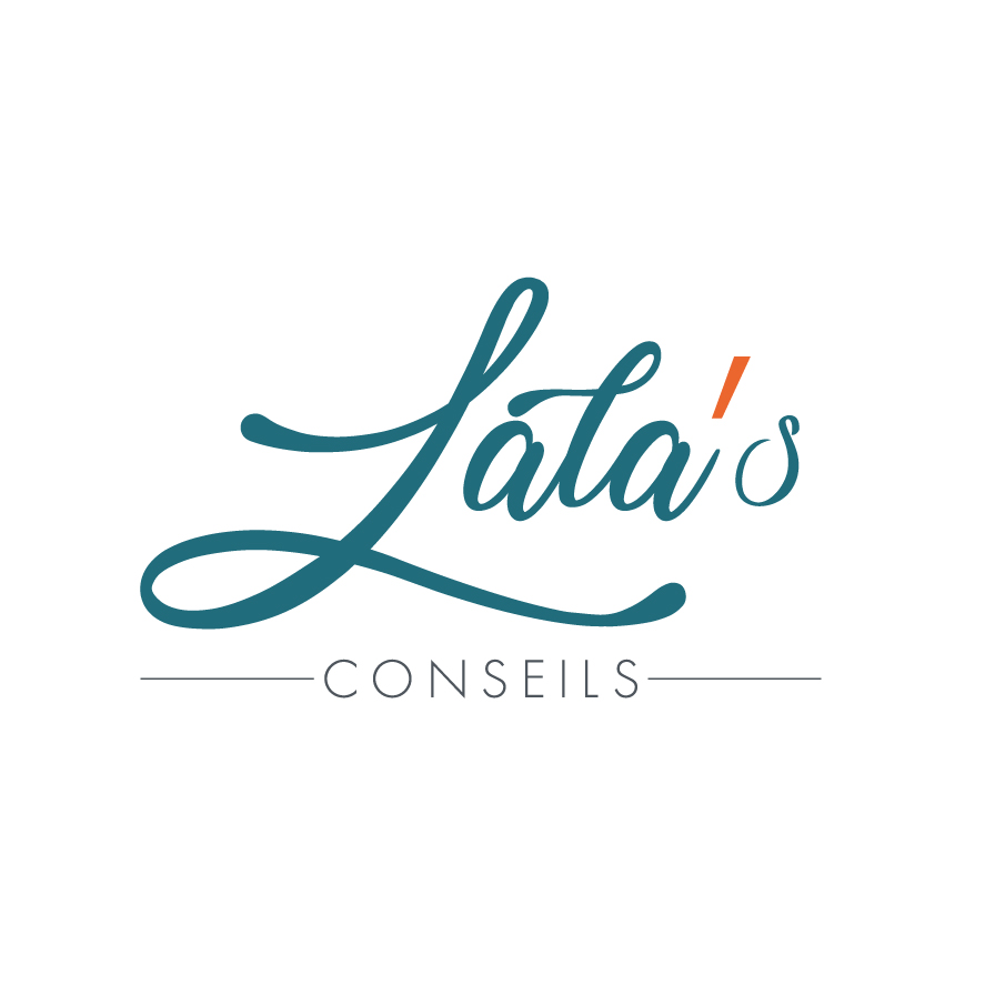 Lala's Conseils